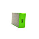 Алмазний брусок Baumesser гальванічний Hand Pad Uni №200 (910637559005)