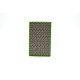 Алмазний брусок Baumesser гальванічний Hand Pad Uni №200 (910637559005)