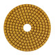 Алмазний гнучкий шліфувальний круг Baumesser Standard  №60 (910278018056)