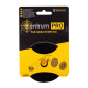 Тримач BAUMESSER CENTRUM PRO 2.0 для круга 100 мм М14 (89568442042)