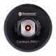 Тримач BAUMESSER CENTRUM PRO 2.0 для круга 100 мм М14 (89568442042)