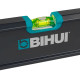 Рівень будівельний BIHUI 1200 мм (TSL120)