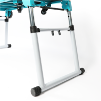Стіл плиточника BIHUI Working Bench Master (TWTMST)