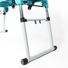 Стіл плиточника BIHUI Working Bench Master (TWTMST)