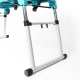 Стіл плиточника BIHUI Working Bench Master (TWTMST)