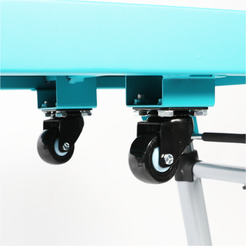 Стіл плиточника BIHUI Working Bench Master (TWTMST)