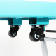 Стіл плиточника BIHUI Working Bench Master (TWTMST)