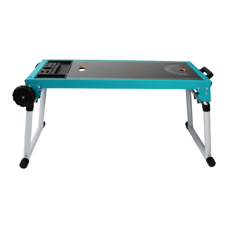 Стіл плиточника BIHUI Working Bench Master (TWTMST)