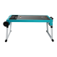 Стіл плиточника BIHUI Working Bench Master (TWTMST)
