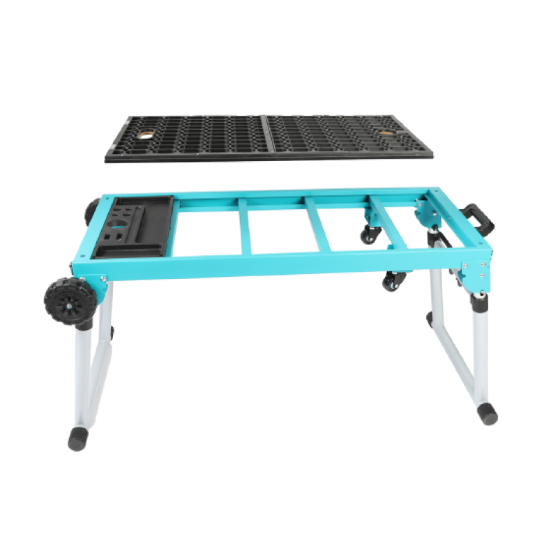 Стіл плиточника BIHUI Working Bench Master (TWTMST)