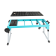 Стіл плиточника BIHUI Working Bench Master (TWTMST)