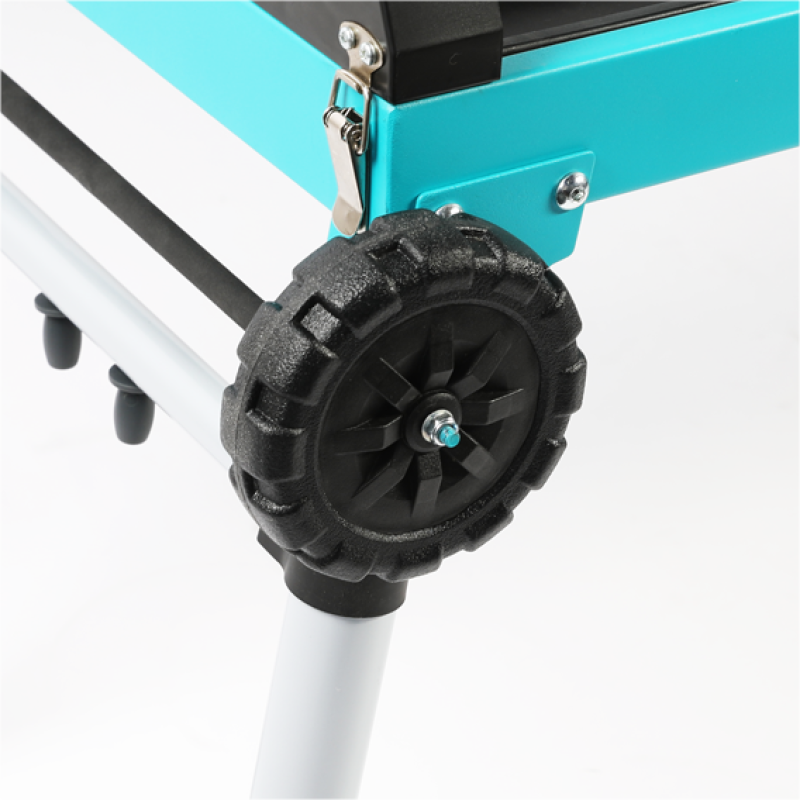 Стіл плиточника BIHUI Working Bench Master (TWTMST)