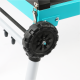 Стіл плиточника BIHUI Working Bench Master (TWTMST)