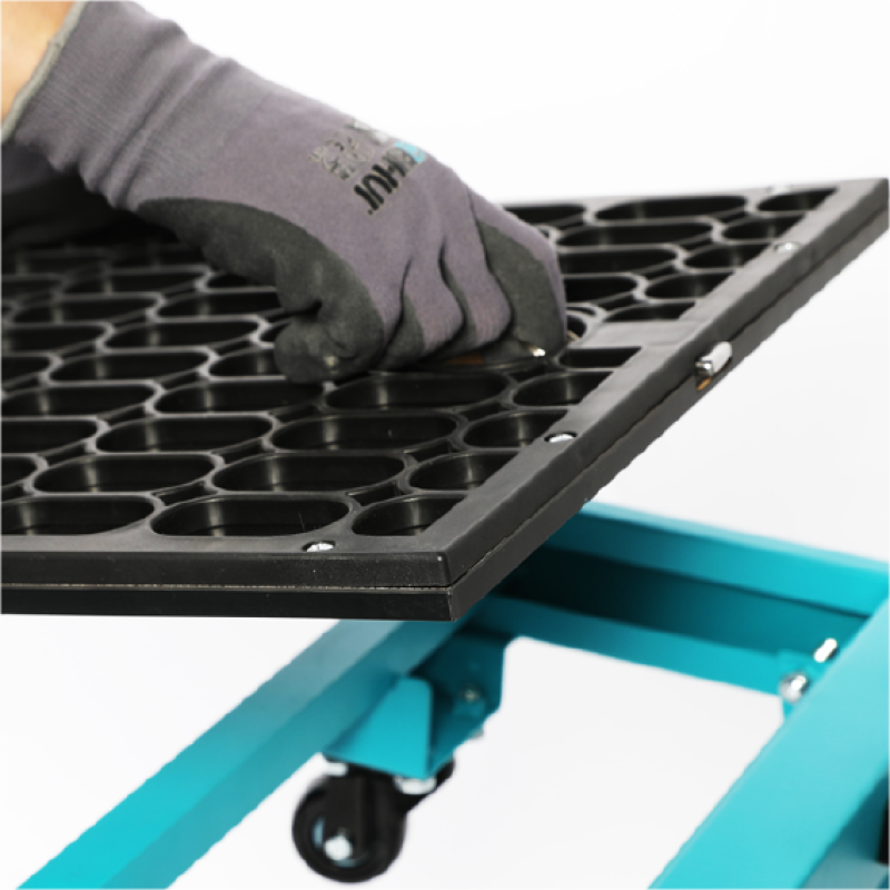 Стіл плиточника BIHUI Working Bench Master (TWTMST)