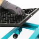 Стіл плиточника BIHUI Working Bench Master (TWTMST)