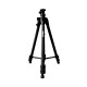 Штатив BIHUI Professional 58-150 см (LLG-TRP)