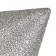 Фреза алмазна BIHUI TURBO 2-38 мм конусна М14 (DMC238)