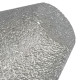 Фреза алмазна BIHUI TURBO 20-48 мм конусна М14 (DMF2048)