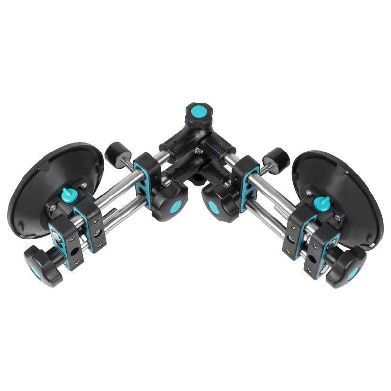 Система BIHUI Multi Angle 150 мм (LFTFV6)