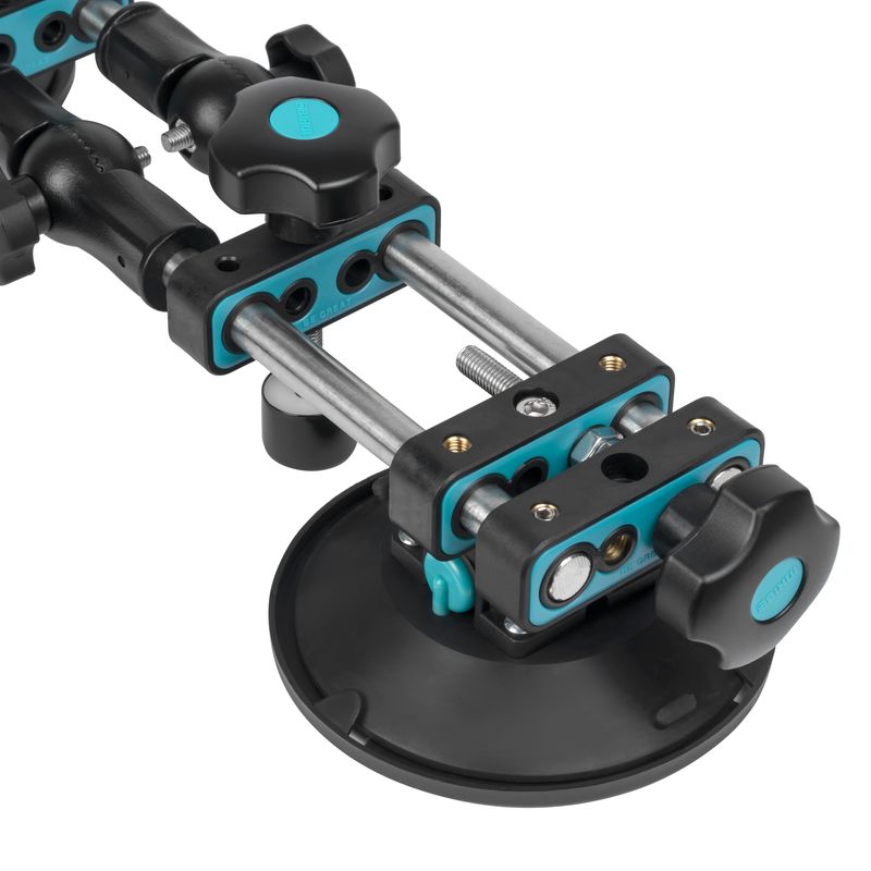 Система BIHUI Multi Angle 150 мм (LFTFV6)