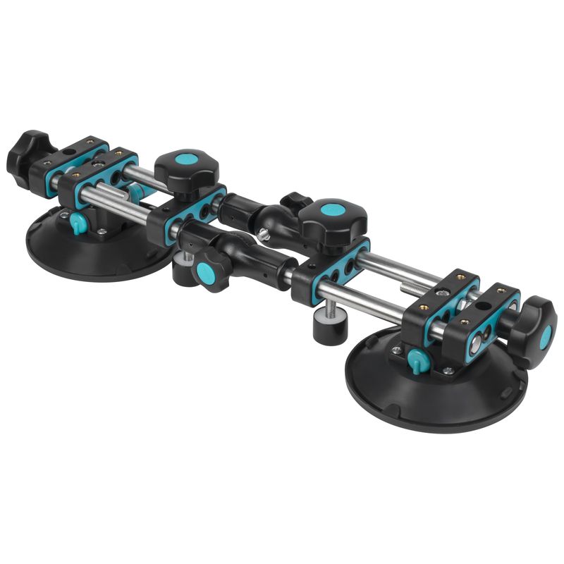 Система BIHUI Multi Angle 150 мм (LFTFV6)