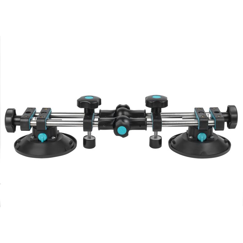 Система BIHUI Multi Angle 150 мм (LFTFV6)