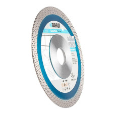 Диск алмазний BIHUI B-MAGIC 115 мм (DCDW115)