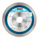 Диск алмазний BIHUI B-MAGIC 115 мм (DCDW115)