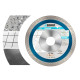 Диск алмазний BIHUI B-MAGIC 115 мм (DCDW115)