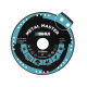 Диск алмазний BIHUI METAL MASTER 115 мм (DSBC115)