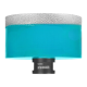 Алмазна коронка BIHUI TOP DRY 115 мм для сухого свердління М14