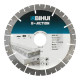 Диск алмазний BIHUI 120 мм (DCBS120)