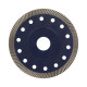 Диск алмазний BIHUI SUPER THIN
TURBO 105x1,2x22,23 мм (DCBN4)