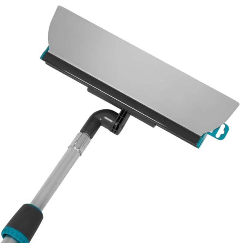 Подовжувач телескопічний BIHUI 110 - 190 см для механізованого нанесення (PTKJTH)