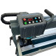 Плиткоріз електричний BIHUI 1200 з
автоматикою (TCSA1200)