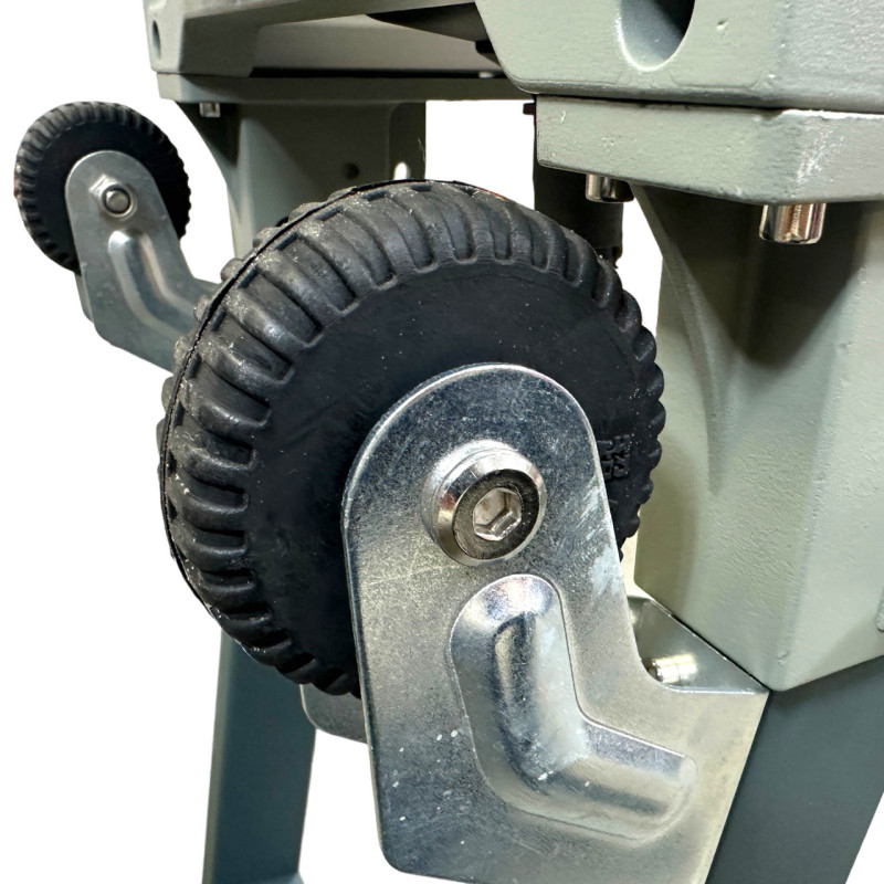 Плиткоріз електричний BIHUI 1200 з
автоматикою (TCSA1200)