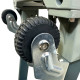 Плиткоріз електричний BIHUI 1200 з
автоматикою (TCSA1200)