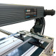 Плиткоріз електричний BIHUI 1200 з
автоматикою (TCSA1200)