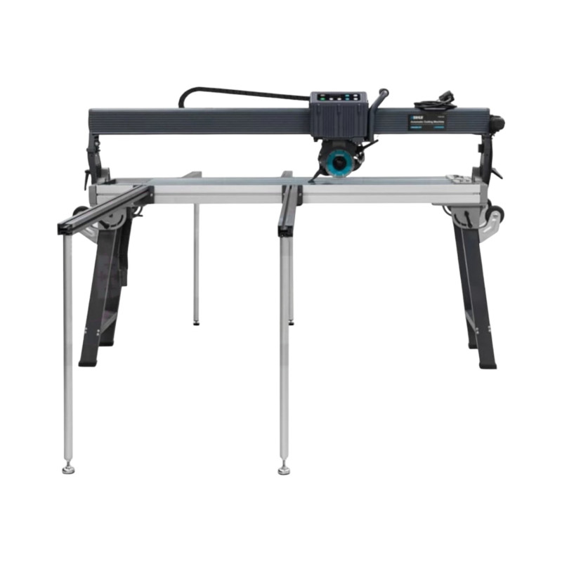 Плиткоріз електричний BIHUI 1200 з
автоматикою (TCSA1200)