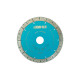 Диск алмазний BIHUI 130x1,8x20 мм для плиткорізів BIHUI/SHIJING/WANDELI (DCBS130)