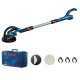 Шліфувальна машина по гіпсокартону ( Bosch Professional GTR 550 (06017D4020)