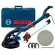 Шліфувальна машина по гіпсокартону ( Bosch Professional GTR 550 (06017D4020)