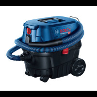 Пилосос Bosch Professional GAS 12-25 PL (060197C100)