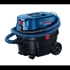 Пилосос Bosch Professional GAS 12-25 PL (060197C100)