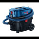 Пилосос Bosch Professional GAS 12-25 PL (060197C100)
