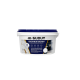 Epoxy Bud 8393комп-т 1,25 кг 2К епоксидний заповнювач швів ТМ BUDUY
