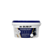 Epoxy Bud 8019 комп-т 1,25 кг 2K епоксидний заповнювач швів ТМ BUDUY