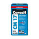 Клей для плитки еластичний Ceresit CM 17 AERO  25 кг