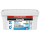 Гідроізоляція Ceresit CL 51 7 кг F