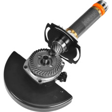КШМ BL MOTOR CA1013T